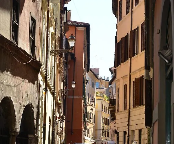 Piazza Navona